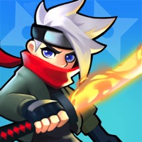 我在城里打僵尸 ios版