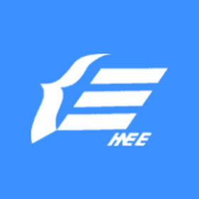 潇湘高考（成绩查询）