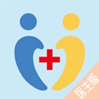 U医伴 ios版