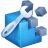 WiseRegistryCleaner v10.6.1.697免费版