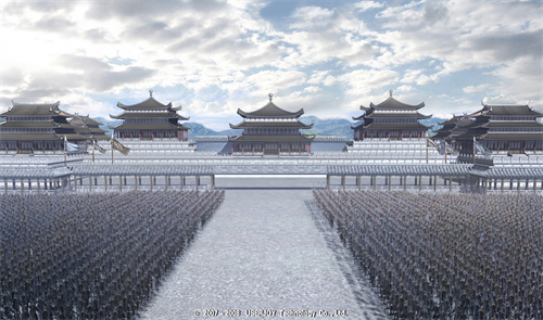 三国群英传m亚服