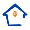 酷家网