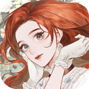 螺旋圆舞曲