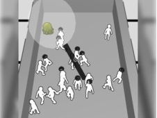 1603417569927186.png 谁是外星人