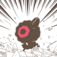 鸭神蛋攻免付费破解版 0.2安卓版