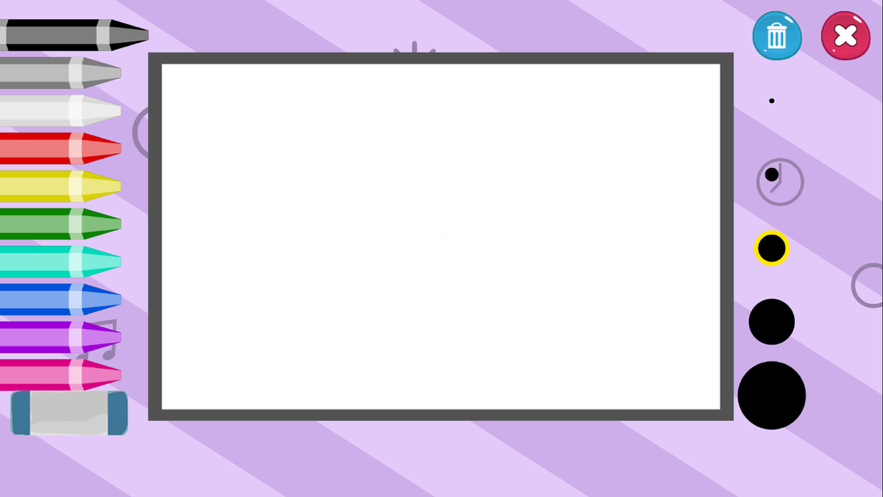 宝宝早教小镇 ios版