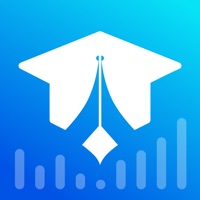 期货从业宝典 ios版