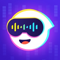 团团开黑 ios版