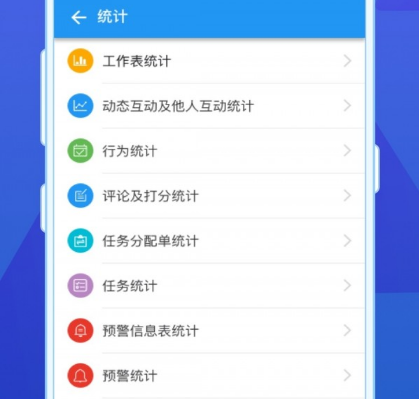 事事明