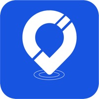 即刻定位 ios版