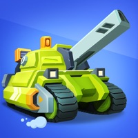 坦克无敌 ios版