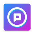 Picsew(拼图软件)