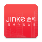 金工数智