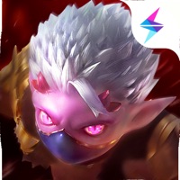 魔渊之刃 ios版