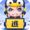 逃跑吧少年应用宝版