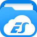 es文件浏览器免登录