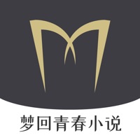 梦回青春小说 ios版