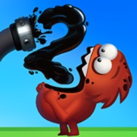 Oil Hunt 2 ios版