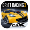 carx2漂移赛车