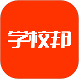 智慧教育