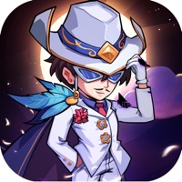 漫斗堂 ios版