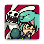 Skullgirls(骷髅女孩mod版) 5.0.2修改版