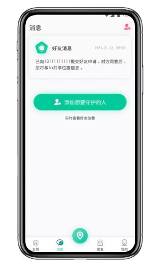 易探