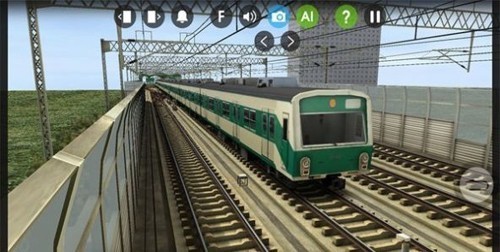 Hmmsim2中文版