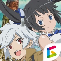 地城邂逅：记忆憧憬 ios版