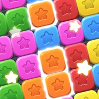 单机消消乐 ios版
