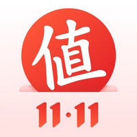 什么值得买 ios版