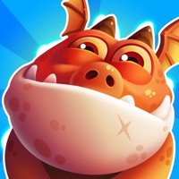 幻兽爱合成 ios版