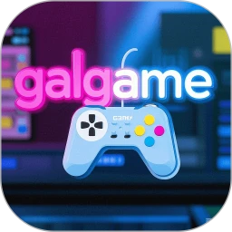 galgame甜蜜女友手游下载