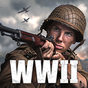 World War Heroes安装器