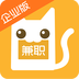 兼职猫招聘网