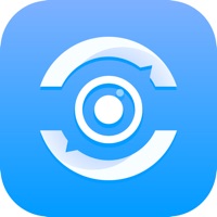 文字扫描 ios版