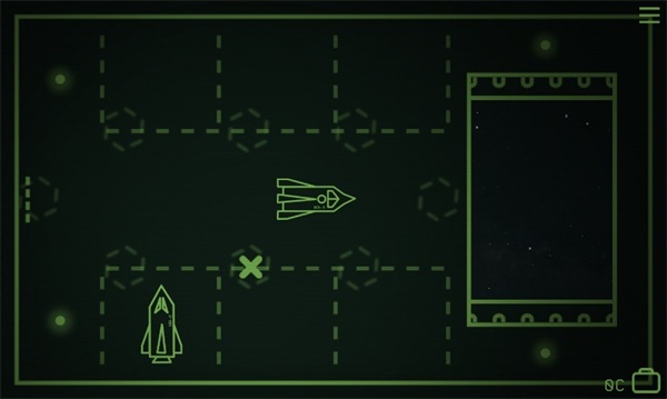 SpaceNET(太空防御手游) 1.07最新版