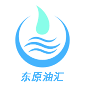 东原油汇（石油资讯）