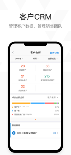 口袋云
