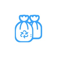 垃圾分类指南 ios版