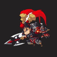 塔防守护者 ios版