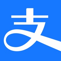 支付宝 ios版