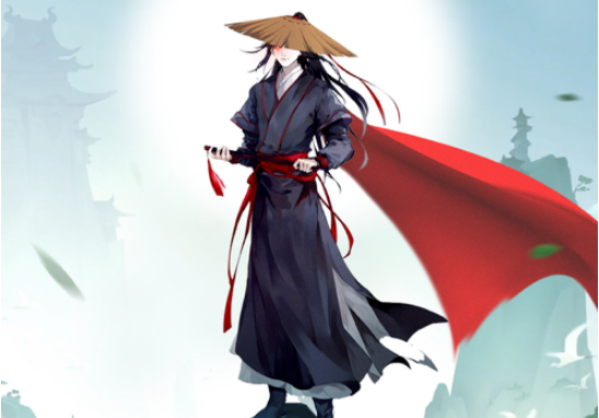 少侠好身手 ios版