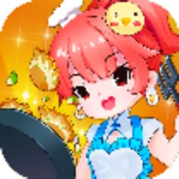 我的餐厅 ios版