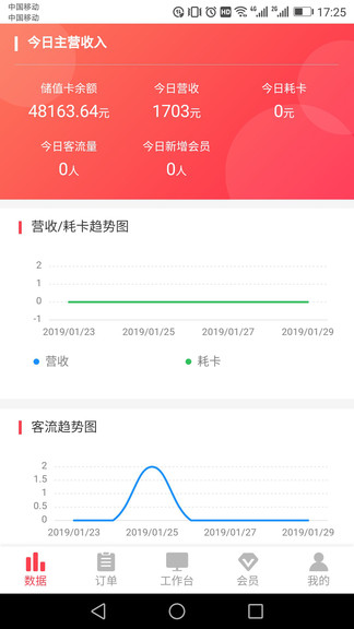 颜铺专家官网版最新2026