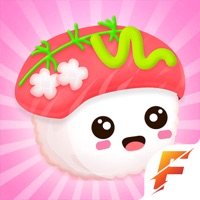 嗨寿司 ios版