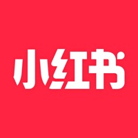 小红书 ios版