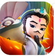 主公快点 ios版