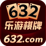 乐游棋牌最新版
