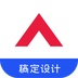 稿定设计免费版